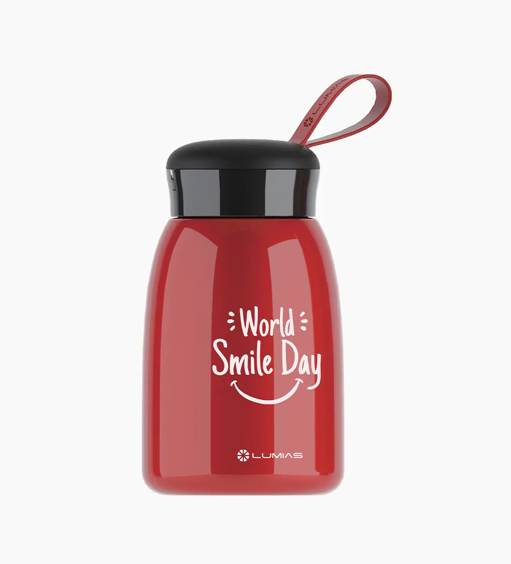 binh-giu-nhiet-lumias-360ml-1 binh-giu-nhiet-lumias-360ml-1