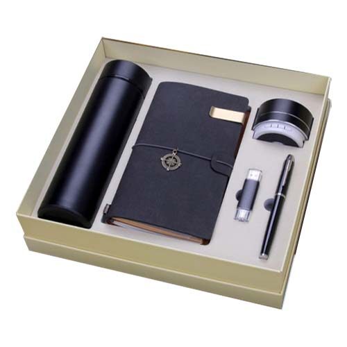 gift-22-500×500 gift-22-500×500